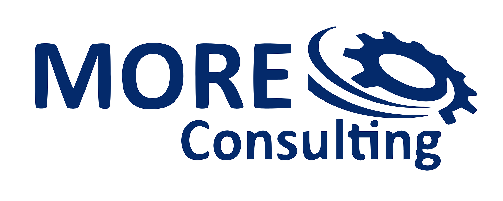 MORE-Consulting